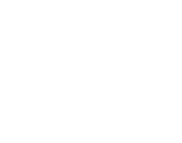 先輩からのメッセージ